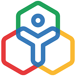 Zoho People Icon, Zoho Partner